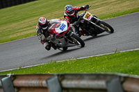 enduro-digital-images;event-digital-images;eventdigitalimages;mallory-park;mallory-park-photographs;mallory-park-trackday;mallory-park-trackday-photographs;no-limits-trackdays;peter-wileman-photography;racing-digital-images;trackday-digital-images;trackday-photos